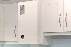 Curr electric boiler quotes