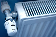 free Curr heating quotes